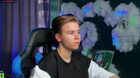 Snapshot of jean_wilsons chatting on 20, 9, 2025 jean_wilsons online show from 20, 9, 2025