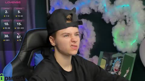 Snapshot of jean_wilsons chatting on 21, 9, 2025 jean_wilsons online show from 21, 9, 2025