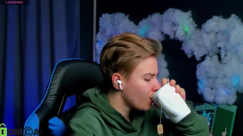 Snapshot of jean_wilsons chatting on 22, 9, 2025 jean_wilsons online show from 22, 9, 2025