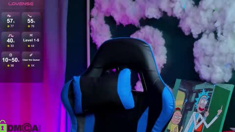 Snapshot of jean_wilsons chatting on 24, 9, 2025 jean_wilsons online show from 24, 9, 2025