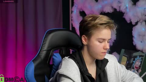 Snapshot of jean_wilsons chatting on 26, 9, 2025 jean_wilsons online show from 26, 9, 2025