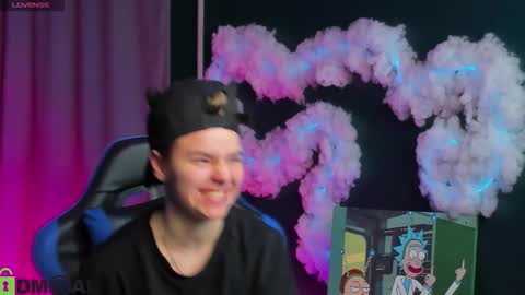 Snapshot of jean_wilsons chatting on 27, 9, 2025 jean_wilsons online show from 27, 9, 2025