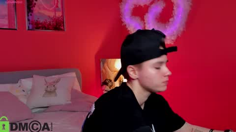 Snapshot of jean_wilsons chatting on 28, 9, 2025 jean_wilsons online show from 28, 9, 2025