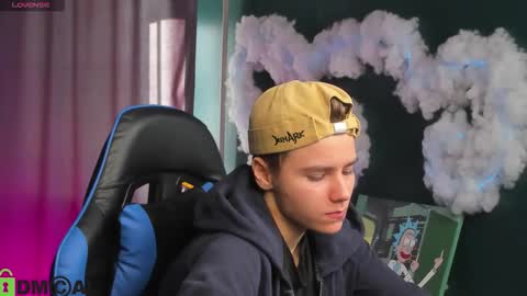 Snapshot of jean_wilsons chatting on 29, 9, 2025 jean_wilsons online show from 29, 9, 2025