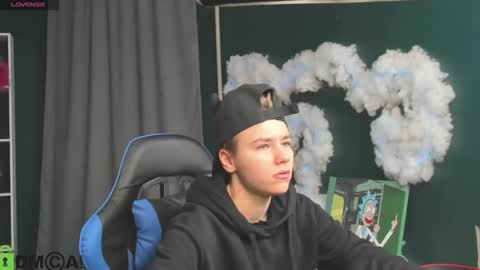 Snapshot of jean_wilsons chatting on 30, 9, 2025 jean_wilsons online show from 30, 9, 2025