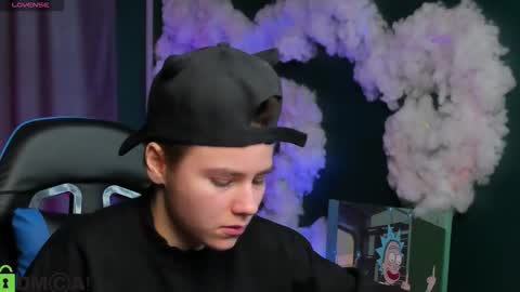 Snapshot of jean_wilsons chatting on 7, 10, 2025 jean_wilsons online show from 7, 10, 2025