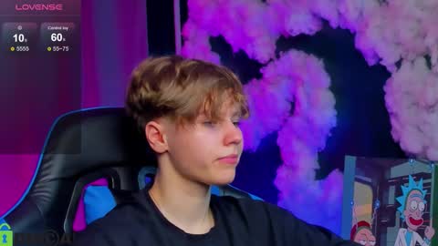 Snapshot of jean_wilsons chatting on 10, 10, 2025 jean_wilsons online show from 10, 10, 2025