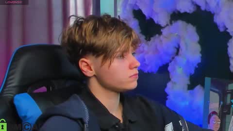 Snapshot of jean_wilsons chatting on 12, 10, 2025 jean_wilsons online show from 12, 10, 2025