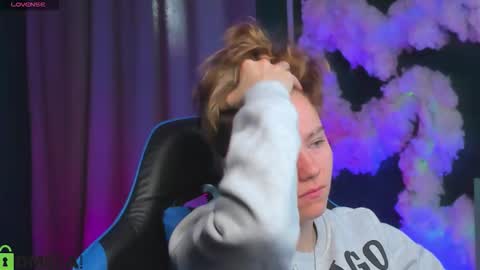 Snapshot of jean_wilsons chatting on 14, 10, 2025 jean_wilsons online show from 14, 10, 2025