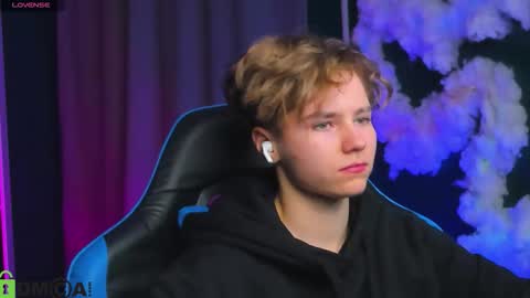 Snapshot of jean_wilsons chatting on 23, 10, 2025 jean_wilsons online show from 23, 10, 2025