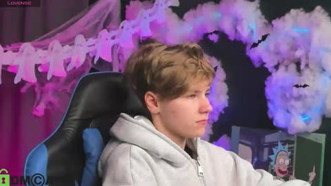 Snapshot of jean_wilsons chatting on 26, 10, 2025 jean_wilsons online show from 26, 10, 2025