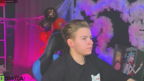 Snapshot of jean_wilsons chatting on 2, 11, 2025 jean_wilsons online show from 2, 11, 2025