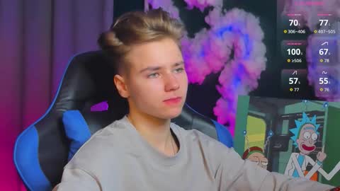 Snapshot of jean_wilsons chatting on 16, 11, 2025 jean_wilsons online show from 16, 11, 2025