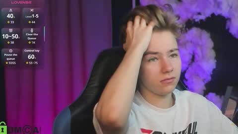 Snapshot of jean_wilsons chatting on 19, 11, 2025 jean_wilsons online show from 19, 11, 2025