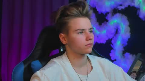 Snapshot of jean_wilsons chatting on 24, 11, 2025 jean_wilsons online show from 24, 11, 2025