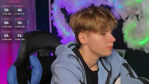 Snapshot of jean_wilsons chatting on 15, 12, 2025 jean_wilsons online show from 15, 12, 2025