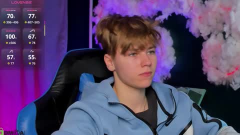 Snapshot of jean_wilsons chatting on 19, 12, 2025 jean_wilsons online show from 19, 12, 2025