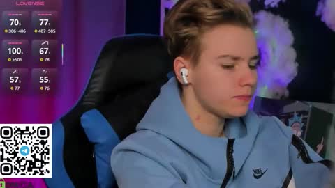 Snapshot of jean_wilsons chatting on 20, 12, 2025 jean_wilsons online show from 20, 12, 2025