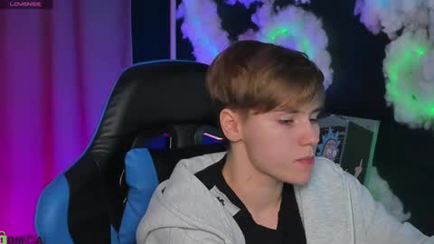 Snapshot of jean_wilsons chatting on 21, 12, 2025 jean_wilsons online show from 21, 12, 2025