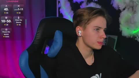 Snapshot of jean_wilsons chatting on 22, 12, 2025 jean_wilsons online show from 22, 12, 2025