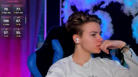 Snapshot of jean_wilsons chatting on 6, 1, 2026 jean_wilsons online show from 6, 1, 2026