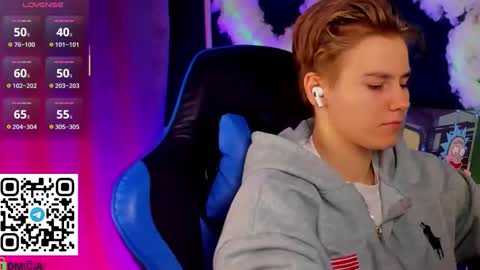 Snapshot of jean_wilsons chatting on 10, 1, 2026 jean_wilsons online show from 10, 1, 2026