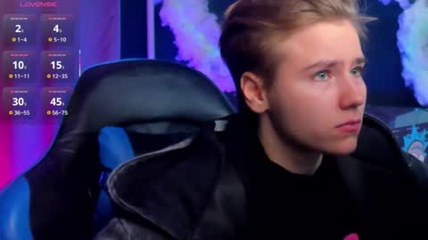 Snapshot of jean_wilsons chatting on 11, 1, 2026 jean_wilsons online show from 11, 1, 2026