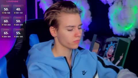 Snapshot of jean_wilsons chatting on 14, 1, 2026 jean_wilsons online show from 14, 1, 2026