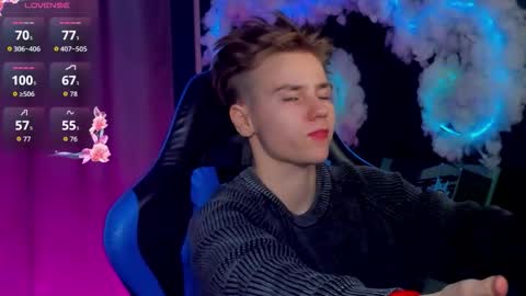 Snapshot of jean_wilsons chatting on 1, 2, 2026 jean_wilsons online show from 1, 2, 2026