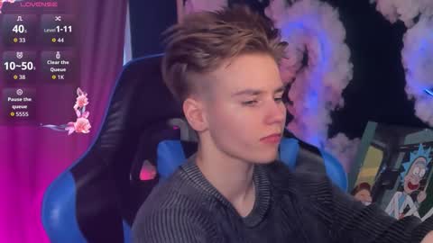 Snapshot of jean_wilsons chatting on 2, 2, 2026 jean_wilsons online show from 2, 2, 2026