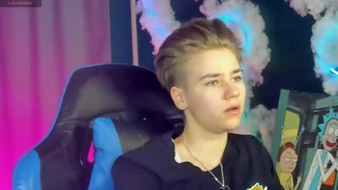 Snapshot of jean_wilsons chatting on 8, 2, 2026 jean_wilsons online show from 8, 2, 2026