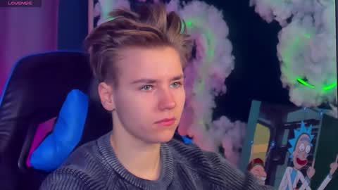 Snapshot of jean_wilsons chatting on 9, 2, 2026 jean_wilsons online show from 9, 2, 2026