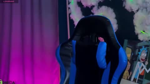 Snapshot of jean_wilsons chatting on 10, 2, 2026 jean_wilsons online show from 10, 2, 2026