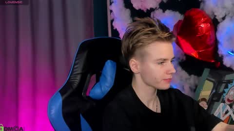 Snapshot of jean_wilsons chatting on 14, 2, 2026 jean_wilsons online show from 14, 2, 2026