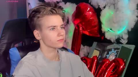 Snapshot of jean_wilsons chatting on 15, 2, 2026 jean_wilsons online show from 15, 2, 2026