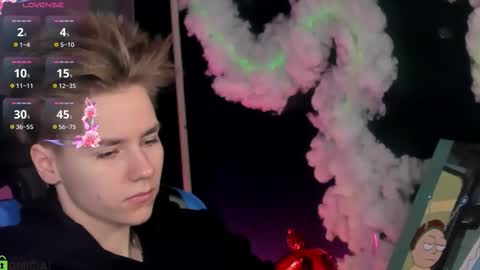 Snapshot of jean_wilsons chatting on 16, 2, 2026 jean_wilsons online show from 16, 2, 2026