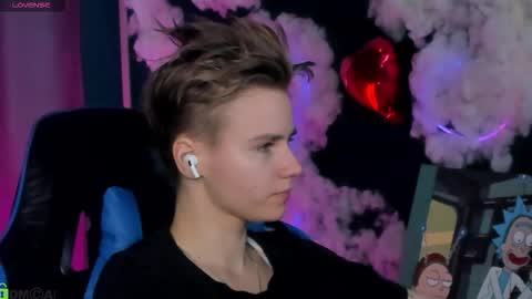 Snapshot of jean_wilsons chatting on 22, 2, 2026 jean_wilsons online show from 22, 2, 2026