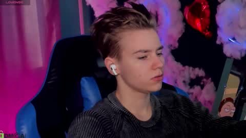 Snapshot of jean_wilsons chatting on 23, 2, 2026 jean_wilsons online show from 23, 2, 2026