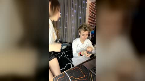 Snapshot of jean_wilsons chatting on 27, 2, 2026 jean_wilsons online show from 27, 2, 2026