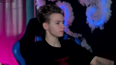 Snapshot of jean_wilsons chatting on 2, 3, 2026 jean_wilsons online show from 2, 3, 2026