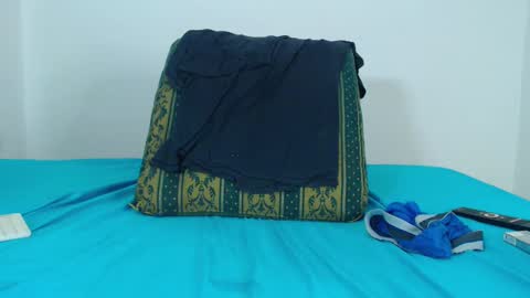 Snapshot of jeancarloscum chatting on 25, 12, 2024 Jean Carlos online show from 25, 12, 2024