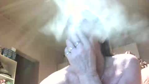 jeanclaude1959 online show from 2, 6, 2026