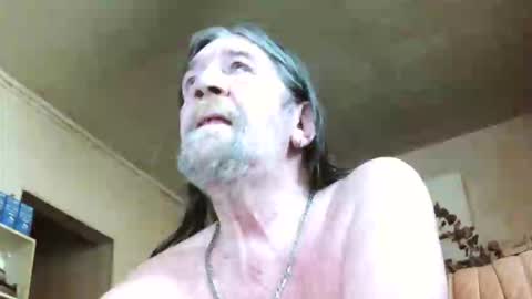 jeanclaude1959 online show from 10, 6, 2026