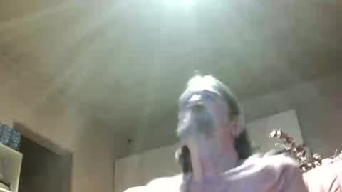 jeanclaude1959 online show from 11, 6, 2026