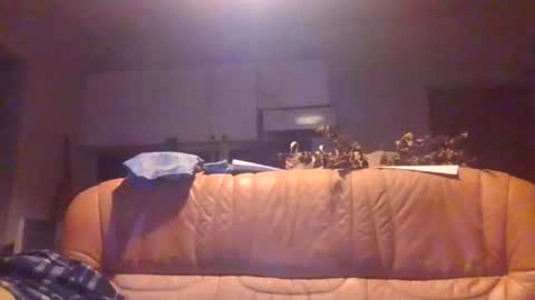 jeanclaude1959 online show from 15, 6, 2026