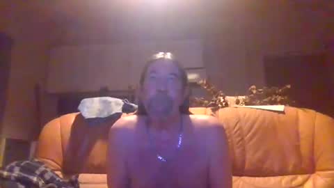 jeanclaude1959 online show from 25, 6, 2026