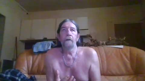 jeanclaude1959 online show from 28, 6, 2026