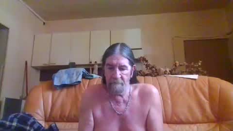 jeanclaude1959 online show from 29, 6, 2026