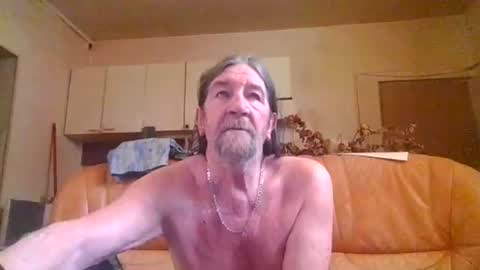 jeanclaude1959 online show from 29, 6, 2026