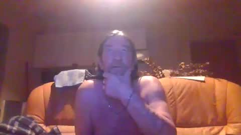 jeanclaude1959 online show from 30, 6, 2026